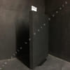 Pierre Soulages Oeuvres. COLLECTIF