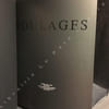 Pierre Soulages Oeuvres. COLLECTIF