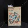 Mathematics of choice or How to count without counting (New Mathematical Library). NIVEN, Ivan
