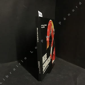 Inside Schumacher - La légende du baron rouge
