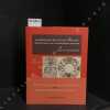 Les Tainos, les Callinas des Antilles - Arch&eacute;ologie des petites Antilles. Chronologies, Art c&eacute;ramique, Art rupestre (2 volumes). PETITJEAN ROGET, ...