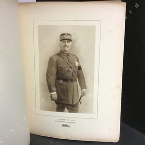 L'Armée d'Orient, Des Dardanelles au Danube (Sedd-Ul-Bahr -  Salonique - Monastir - Uskub - Macédoine - Serbie - Albanie - Yougoslavie) - La Victoire d'Orient