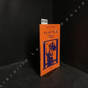 Platon, eugéniste et vitaliste