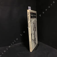 The Naughty Nineties. A Saucy Pop-Up Book for Adults Only. (pop-up)