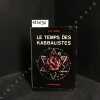 Le temps des kabbalistes. A.-D. GRAD