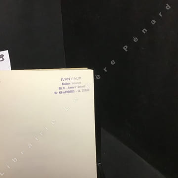 Les Anarchistes dans la F:.M:. ou Les Maillons Libertaires de la Chaine d'Union. CAMION, Léo
