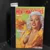 The History of Men's Magazines, vol. 3 : 1960s At The Newsstand. HANSON, Dian