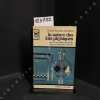 La nature des lois physiques. Une vision claire et actuelle des structures de l'univers.. FEYNMAN, Richard