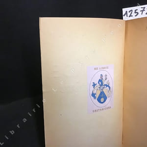 Tour du monde d'un sceptique