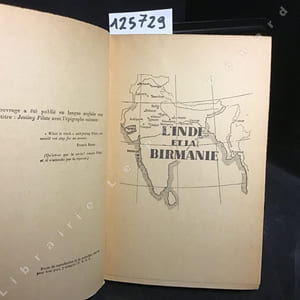 Tour du monde d'un sceptique
