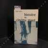 Histoire du cin&eacute;ma muet, tome 3 (1923-1930). MITRY, Jean