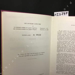 Les luttes ardentes des francs-maçons manceaux pour l'établissement de la République 1815-1914