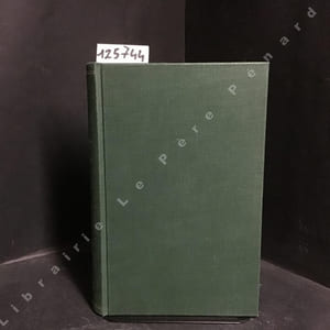 Le Marquis de Sade et son temps. Etudes relatives à l'histoire de la civilisation et des moeurs du XVIIIe siècle. Avec une préface : L'idée de sadisme et l'érotologie scientifique par Octave Uzanne.
