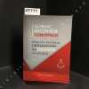 La franc ma&ccedil;onnerie scientifique. Pour une nouvelle civilisation des Lumi&egrave;res du XXIe si&egrave;cle. . MUMBACH, Pierre