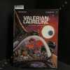 Val&eacute;rian et Laureline - L'int&eacute;grale, volume 6 : Otages de l'Ultralum - L'Orphelin des astres  - Par des Temps incertains . MEZIERES, Jean-Claude ...