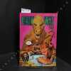 Grim Wit #2 . CORBEN, Richard - JAXON - MOENCH, Douglas - HOLMAN, Dave