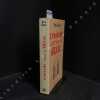 Croisade contre le Graal . RAHN, Otto - PITROU, Robert (Traduit de l'allemand par) - ROY, Christiane (Nouvelle &eacute;dition revue et compl&eacute;t&eacute;e par) - ...