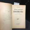 Ainsi parlait Zarathoustra. Edition compl&egrave;te.. NIETZSCHE - BETZ, Maurice (Traduction de) 