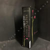 Le Grand Larousse des 15000 plantes & fleurs de jardin. COLLECTIF