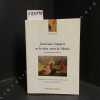 Jean-Louis Wagni&egrave;re ou les deux morts de Voltaire . WAGNIERE, Jean-Louis - PAILLARD, Christophe (Pr&eacute;sentation et notes de) - DELON, Michel (Pr&eacute;face)