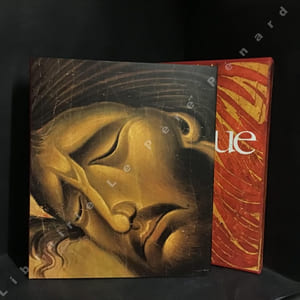 Cimabue