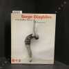 &Eacute;tonne-moi ! Serge Diaghilev et les ballets russes. COLLECTIF - Sous la direction de John E. Bowlt, Zelfira Tregulova et Nathalie Rosticher Giordano