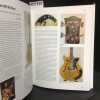 Zappa Gear - The Unique Guitars, Amplifiers, Effects Units, Keyboards and Studio Equipment. EKERS, Mike - ZAPPA, Dweezil (Foreword by)