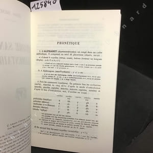 Grammaire Sanskrite élémentaire