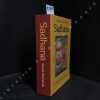 Sadhana - Manuel de psychologie et de pratique des techniques de d&eacute;veloppement spirituel. SIVANANDA, Swami