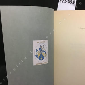 Le surréalisme et le roman 1922-1950