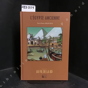 L'Egypte ancienne