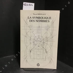 La symbolique des nombres