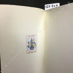 Dessins désordonnés (1908-1960)