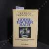 G&ouml;del, Escher, Bach. Les Brins d'une Guirlande Eternelle.. HOFSTADTER, Douglas - HENRY, Jacqueline et FRENCH, Robert (Version fran&ccedil;aise de) 
