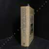 G&ouml;del, Escher, Bach. Les Brins d'une Guirlande Eternelle.. HOFSTADTER, Douglas - HENRY, Jacqueline et FRENCH, Robert (Version fran&ccedil;aise de) 