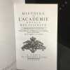 L&eacute;onard Euler et ses amis - Pr&eacute;c&eacute;d&eacute; de l'&eacute;loge d'Euler par Condorcet. DU PASQUIER, Louis-Gustave