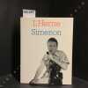Cahiers de l’Herne N&deg; 102 - Georges Simenon. Cahiers de l’Herne (dirig&eacute; par Laurent Demoulin)