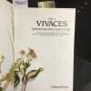 VIVACES; vol I et II. Plus de 250 plantes pr&eacute;sent&eacute;es en couleursVol I: Printemps et d&eacute;but d'&eacute;t&eacute;Vol II: Plein &eacute;t&eacute; et Automne. PHILLIPS, Roger et RIX, ...