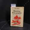 M&eacute;moires d'un gangster. Garde du corps d'Al Capone.  . BILBO, Jack - Traduit de l'allemand par Charles Burghard