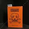 Petites formes sombres : Topor, Villiers de l'Isle-Adam, Swift, Sterne, Dosto&iuml;ewsky, Boulgakov, Bierce, Stevenson, Panizza, Jarry, kafka, F&eacute;n&eacute;on... . ...