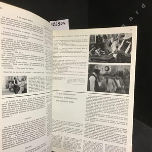 La Cecilia. Une commune anarchiste au Brésil en 1890 (Dossier d'un film)