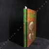 Les quatre saisons des champignons (2 volumes). CLEMENCON, Heinz - CATTIN, Serge - CIANA, Oscar - SCHEIBER, Georges