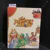 Le Muppet Show. AVec les Muppets de Jim Henson. Collectif - Jim Henson
