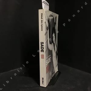 Sade revu et corrigé pour les filles - Traité d'éducation et punitions, si méritoires