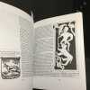 Le Loup. Compagnon des saints et des sorciers, le loup est &agrave; la fois le r&eacute;g&eacute;n&eacute;rateur et le destructeur du monde.Biblioth&egrave;que des symboles.. MARILLIER, ...