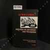 La Main &agrave; plume. Anthologie du surr&eacute;alisme sous l'Occupation. . VERNAY, Anne et WALTER, Richard (Etablie par) - DUROZOI, G&eacute;rard, Pr&eacute;face) 