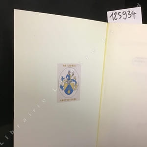 Oeuvres complètes XI : Articles 1, 1944-1949