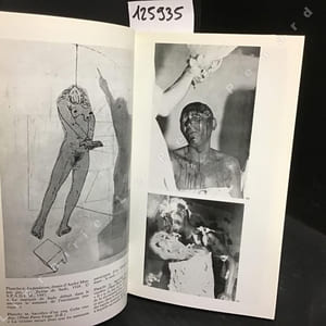 Oeuvres complètes X :  L'érotisme - Le Procès de Gilles de Rais - Les Larmes d'Éros 