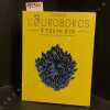 L' Ouroboros N&deg; 1 : A teste d'or . L' Ouroboros - Revue-Dard - Directrice de publication : Odile Nguyen-Schoendorff - Avec la collaboration surr&eacute;elle ...