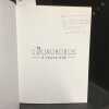 L' Ouroboros N&deg; 1 : A teste d'or . L' Ouroboros - Revue-Dard - Directrice de publication : Odile Nguyen-Schoendorff - Avec la collaboration surr&eacute;elle ...
